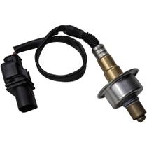 Sonda Lambda Honda Civic 2.0 Flex One 2016 2017 2018 2019 20 Sonda Lambda Honda Civic 2.0 Flex One 2016 2017 2018 2019 20