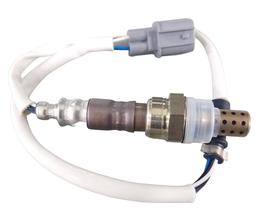 Sonda Lambda Honda Civic - 234000-2311/36531-pad-g02 Sonda Lambda Honda Civic - 234000-2311/36531-pad-g02