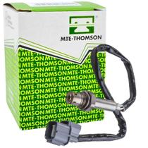 Sonda Lambda Honda Civic Accord Crv Hrv 1.8/2.0 (sensor A/f) Mte Thomson