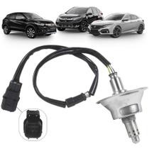 Sonda Lambda Honda Civic Hrv Crv 1.5 Turbo Touring Sonda Lambda Honda Civic Hrv Crv 1.5 Turbo Touring