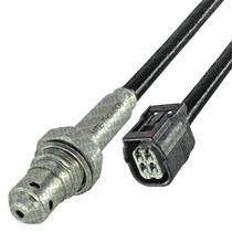 Sonda Lambda Honda Crv 2007 a 2011 - 515321 - 980140030