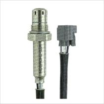 Sonda lambda Honda Fit 2003 a 2008 MTE-THOMSON 8848.40.042 Sonda lambda Honda Fit 2003 a 2008 MTE-THOMSON 8848.40.042