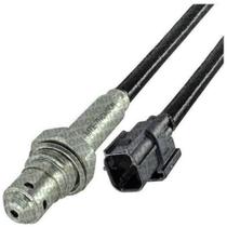 Sonda lambda Honda Fit 2007 a 2014 MTE-THOMSON 9802.40.035 Sonda lambda Honda Fit 2007 a 2014 MTE-THOMSON 9802.40.035