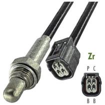 Sonda lambda Honda Fit 2009 a 2015 MTE-THOMSON 7912.48.080 Sonda lambda Honda Fit 2009 a 2015 MTE-THOMSON 7912.48.080