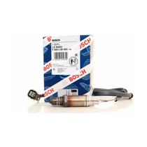 Sonda Lambda Honda fit city 1.4 1.5 F00HL00403 Sonda Lambda Honda fit city 1.4 1.5 F00HL00403