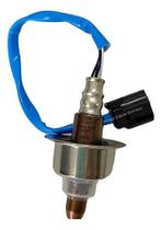 Sonda Lambda Honda Hrv 1.8 16v Flex New Civic 2.0 2112003510 Sonda Lambda Honda Hrv 1.8 16v Flex New Civic 2.0 2112003510