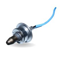 Sonda Lambda Honda New Civic Hrv 2.0 16v Flex 36531-R1A-A01 Sonda Lambda Honda New Civic Hrv 2.0 16v Flex 36531-R1A-A01