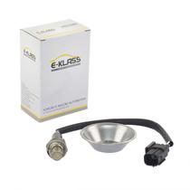 Sonda lambda Honda New Civic/New City -ESL572 Sonda lambda Honda New Civic/New City -ESL572