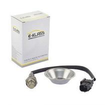 Sonda Lambda Honda New Civic, New Fit , New City. Pré Catalisador Sonda Lambda Honda New Civic, New Fit , New City. Pré Catalisador