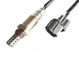 Sonda Lambda Honda New Fit 1.5 Flex Ohu601h8