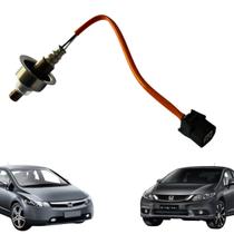 Sonda Lambda Honda Pré New Civic City Fit CR-V 2.0 16v 2630 Sonda Lambda Honda Pré New Civic City Fit CR-V 2.0 16v 2630