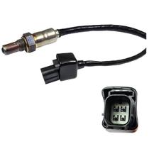 Sonda Lambda Honda Xre 190 Flex Cb 250F Twister Flex