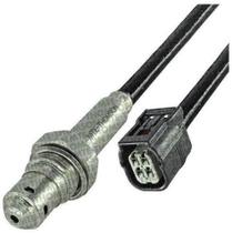 Sonda Lambda Hr-V 2015 a 2020 Mte-Thomson 9801.40.030