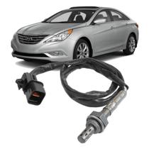 Sonda Lambda Hyundai Azera 3.0 V6 2012-2017 Pós Catalizador Sonda Lambda Hyundai Azera 3.0 V6 2012-2017 Pós Catalizador
