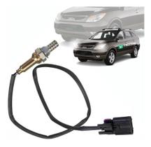 Sonda lambda hyundai azera vera cruz 3.3 3.8 v6 2006 á 2012 pós catalisador