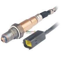 Sonda Lambda Hyundai Elantra 2.0 16V Sonda Lambda Hyundai Elantra 2.0 16V