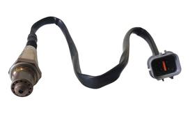 Sonda Lambda Hyundai Hb20 1.0 3cc Kia Picanto 1.0 3cc - 39210-04010