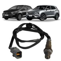 Sonda Lambda Hyundai Hb20 Creta Turbo Gdi Flex 3921004110