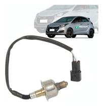 Sonda lambda hyundai hb20 kia picanto 1.0 12v flex 2008 á 2019 pré catalisador