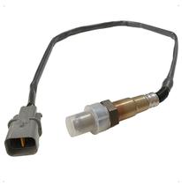 Sonda Lambda Hyundai Hb20 Kia Picanto 1.0 3cc 39210-04010