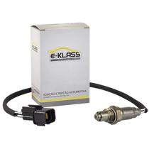 Sonda Lambda Hyundai HB20 Kia Picanto Motor 3CC