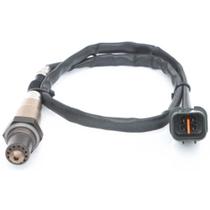 Sonda lambda Hyundai Hb20 X 2013 a 2023 BOSCH 0 258 986 756