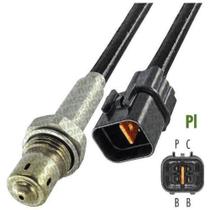 Sonda lambda Hyundai Ix35 2016 a 2020 MTE-THOMSON Sonda lambda Hyundai Ix35 2016 a 2020 MTE-THOMSON