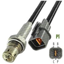 Sonda lambda Hyundai Ix35 2017 a 2018 MTE-THOMSON