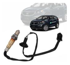 Sonda lambda hyundai ix35 kia sportage 2.0 16v 2011 á 2016 pós catalisador
