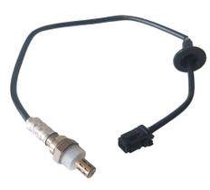 Sonda Lambda Hyundai Ix35 Sportage 2.0 16v - 392102e700