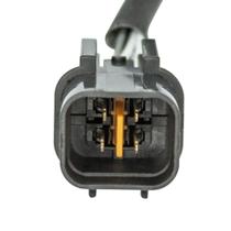 Sonda Lambda Hyundai Santa Fé 2.4 2010 a 2016 Kia Sorento 2.4 2011 a 2015 Pré Catalisador - Eklass - ESL017