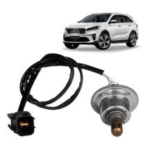 Sonda Lambda Hyundai Santa Fe Sonata Kia Optima 39210-2g155