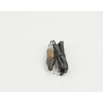 Sonda lambda Hyundai Sonata 1992 a 1996 BOSCH F 00H L00 091