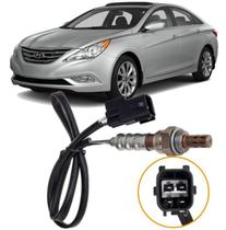 Sonda Lambda Hyundai Sonata 2.4 16v PrÉ Catalizador - 39210-2g600