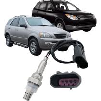 Sonda Lambda Hyundai Sorento Azera Santa Fe 3.3