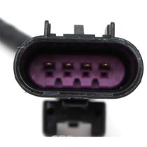 Sonda Lambda Hyundai Sorento era Santa Fe Vera Cruz 3.3