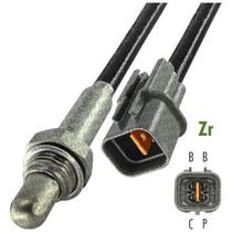 Sonda lambda Hyundai Tucson 2006 a 2011 MTE-THOMSON Sonda lambda Hyundai Tucson 2006 a 2011 MTE-THOMSON