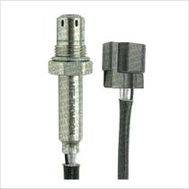 Sonda lambda Hyundai Tucson 2009 a 2021 MTE-THOMSON