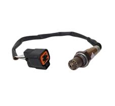 Sonda Lambda Hyundai Tucson Kia Sportage - 39210-23750