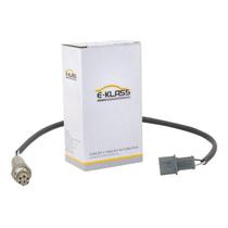 Sonda Lambda Hyundai Veloster Hb20 1.6 16V Kia Soul 1.6 16V