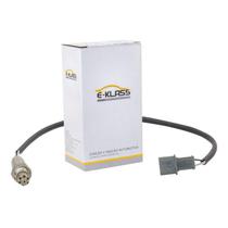 Sonda Lambda Hyundai Veloster Hb20 1.6 16V Kia Soul 1.6 16V