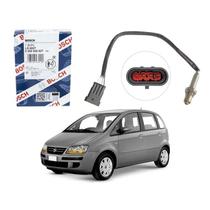 Sonda Lambda Idea 1.4 2005 A 2010