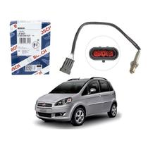 Sonda Lambda Idea 1.6 1.8 2011 A 2015