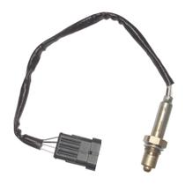Sonda Lambda Idea 1.8 8V 2005 06 07 08 09 2010 Pré Cat - 1791 - 883445040