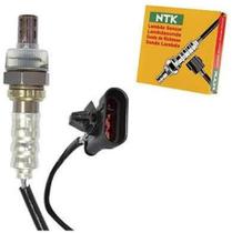 Sonda Lambda Idea 2006 a 2010 Ntk OZA723-EE7