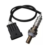 Sonda Lambda Idea 2010 a 2010 Ntk OZA723-EE8