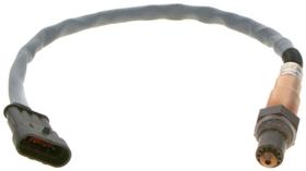 Sonda Lambda Idea 2010 a 2016 Bosch 0 258 010 176