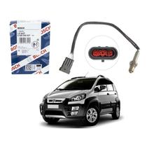 Sonda Lambda Idea Adventure 1.8 2011 A 2015