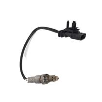 Sonda Lambda Inferior Original Fiat 55282501