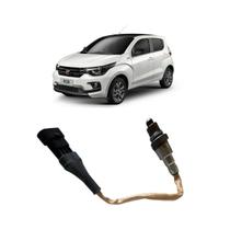 Sonda Lambda Inferior Pos Catalisador Fiat Mobi 2017 2025 / 46348584 Sonda Lambda Inferior Pos Catalisador Fiat Mobi 2017 2025 / 46348584